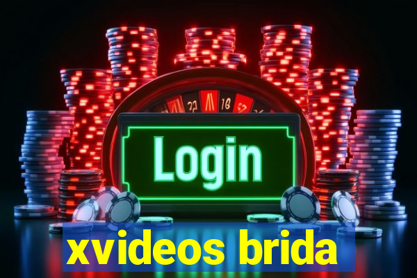 xvideos brida